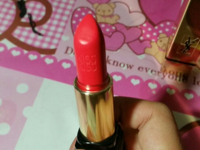 ����ϣ304�ͽ���344�ĸ��� ����344�ͼ���ϣ304